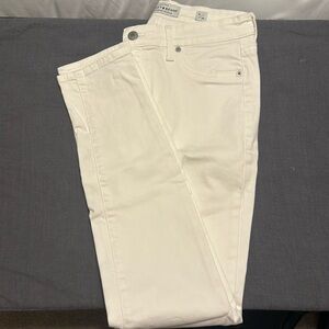 Lucky Brand women’s jeans